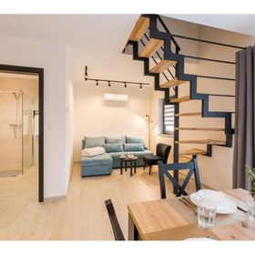 Sudecka Korona Polanica Zdrój