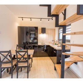 Sudecka Korona Polanica Zdrój