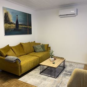 Mesebeli ház Kismaros