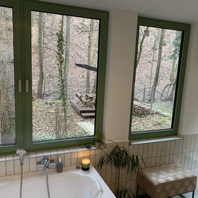 Mesebeli ház Kismaros