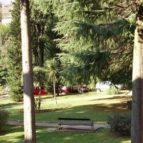 Apartment Mandria Opatija