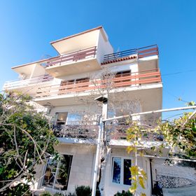 Apartment Orange tree Seget Donji