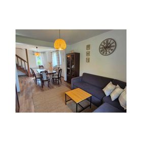 Domek Polna Zagroda Miedziana Góra