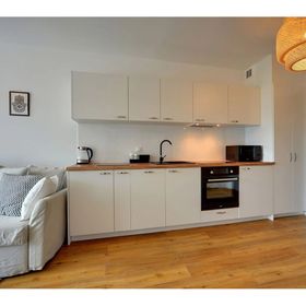 Apartament Szklarska 800 B2 Szklarska Poręba