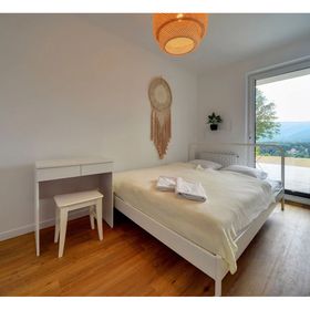 Apartament Szklarska 800 B2 Szklarska Poręba