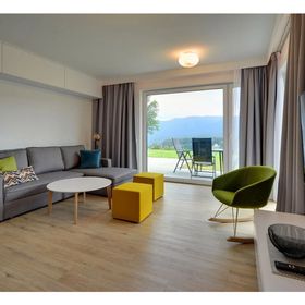 Apartament Szklarska 800 B4 Szklarska Poręba