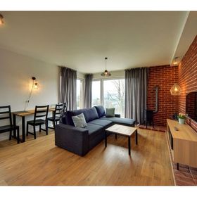 Apartament Szklarska 800 C9 Szklarska Poręba