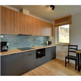 Apartament Szklarska 800 C9 Szklarska Poręba