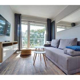 Apartament Szklarska 800 C10 Szklarska Poręba