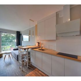 Apartament Szklarska 800 C10 Szklarska Poręba