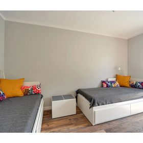 Apartament Szklarska 800 C10 Szklarska Poręba