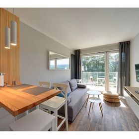 Apartament Szklarska 800 C11 Szklarska Poręba