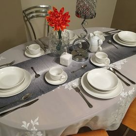 Apartament Villa Mielec