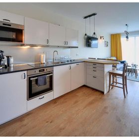 Apartament Szklarska 800 B3 Szklarska Poręba