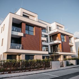 Luxury Wellness Home Fonyódliget 