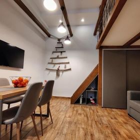 Colfly Studios Brașov