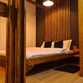 Colfly Studios Brașov