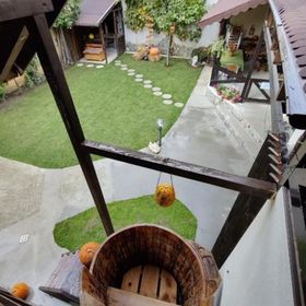 Colfly Studios Brașov