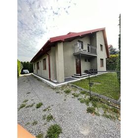 Ośrodek Wypoczynkowy HOLIDAY Wicie 