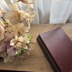 Thermal Hotel Tengelic