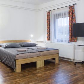 Bázis Vandégház Hajdúnánás