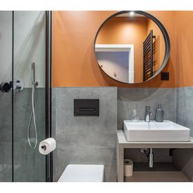 Apartament Gimnazjalna 1 Szklarska Poręba