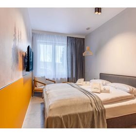 Apartament Gimnazjalna 2 Szklarska Poręba