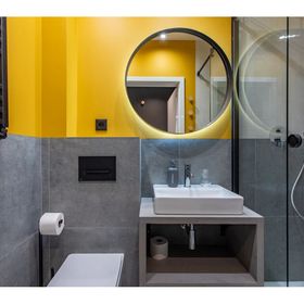 Apartament Gimnazjalna 2 Szklarska Poręba