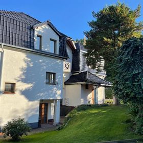 Pokoje na Jasnej Szczyrk