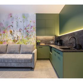 Apartament Gimnazjalna 3 Szklarska Poręba