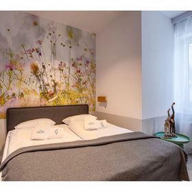 Apartament Gimnazjalna 3 Szklarska Poręba