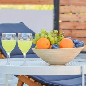 Apartment Vransko Kašić