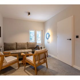 Apartament Gimnazjalna 4 Szklarska Poręba