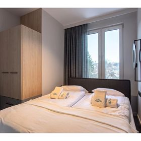 Apartament Gimnazjalna 4 Szklarska Poręba