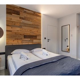 Apartament Gimnazjalna 5 Szklarska Poręba