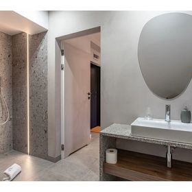 Apartament Gimnazjalna 5 Szklarska Poręba