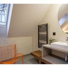 Apartament Gimnazjalna 7 Szklarska Poręba