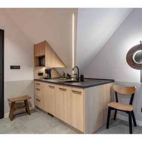 Apartament Gimnazjalna 8 Szklarska Poręba