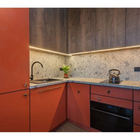 Apartament Green Park Resort C14 Szklarska Poręba