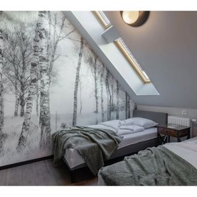 Apartament Green Park Resort C14 Szklarska Poręba