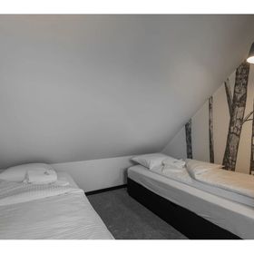 Apartament Green Park Resort C15 Szklarska Poręba