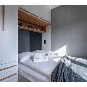 Apartament Green Park Resort D5 Szklarska Poręba