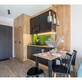 Apartament Widok 800 B11 Szklarska Poręba