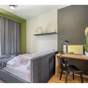 Apartament Widok 800 B3 Szklarska Poręba