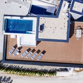 Crystal Holiday Residence II