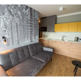 Apartament Widok 800 C5 Szklarska Poręba