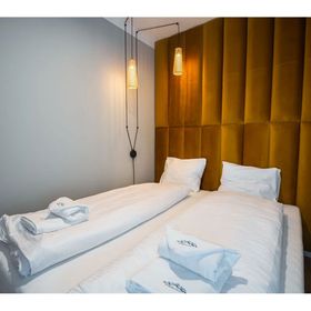 Apartament Widok 800 C5 Szklarska Poręba