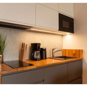 Apartament Widok 800 C7 Szklarska Poręba