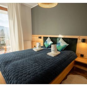 Apartament Widok 800 C7 Szklarska Poręba