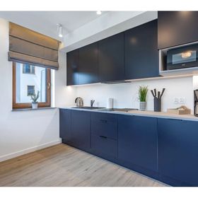 Apartament Widok 800 C8 Szklarska Poręba